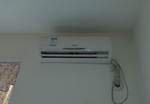 兴隆台空调维修电话是多少