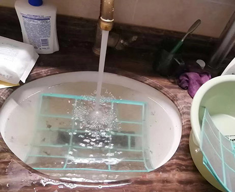 兴隆台空调维修售后服务中心电话