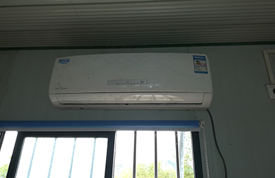 兴隆台空调维修在哪里找