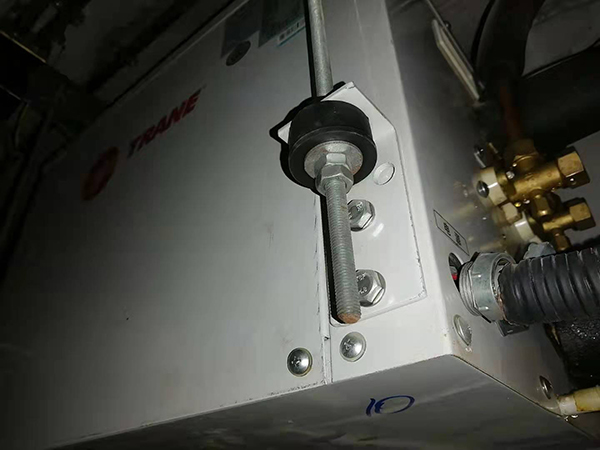 兴隆台空调维修售后服务中心