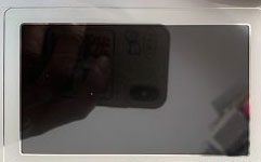 兴隆台空调售后维修服务中心电话是多少