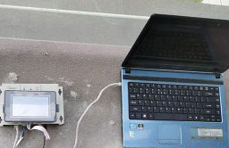 兴隆台中央空调维修电话是多少