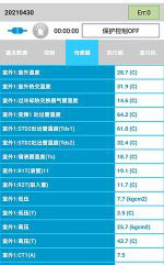 兴隆台中央空调维修电话是多少