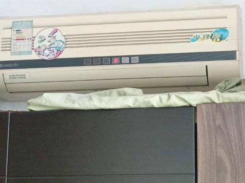 兴隆台空调维修售后服务中心