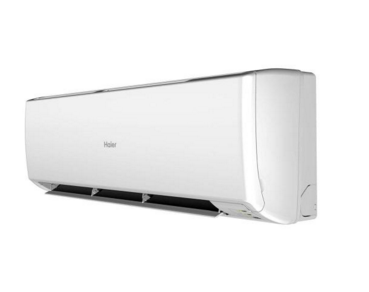 兴隆台维修空调制冷效果差电话在哪里找