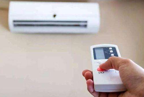 兴隆台空调维修电话在哪里找